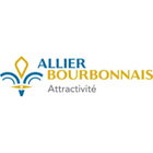 Allier Bourbonnais Attractivité