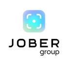 JoberGroup