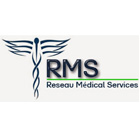 RESEAU MEDICAL SERVICES
