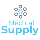 Médical Supply