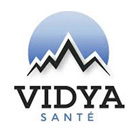 VIDYA SANTE