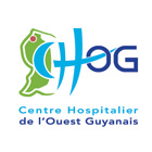 Centre Hospitalier de l'Ouest Guyanais