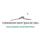 FONDATION SAINT JEAN DE DIEU - Centre Hospitalier Dinan/St-Brieuc