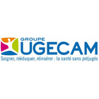 UGECAM PACA-Corse