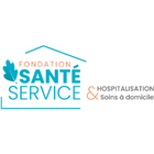Fondation Santé Service