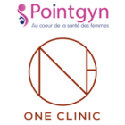 Pointgyn / One Clinic