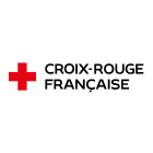 La Croix-Rouge Française