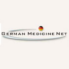 German Medicine