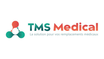 TMS MEDICAL