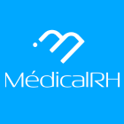 Médical RH
