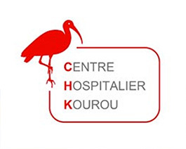 Centre Hospitalier de Kourou