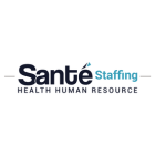 Santé Staffing