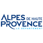 Le Conseil départemental des Alpes de Haute-Provence