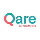 QARE