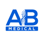 AB Medical