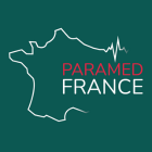 PARAMED FRANCE