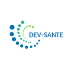 Dev - Santé