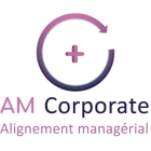 AM-CORPORATE