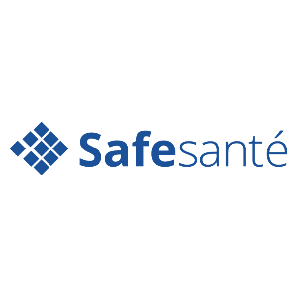 SAFESANTE