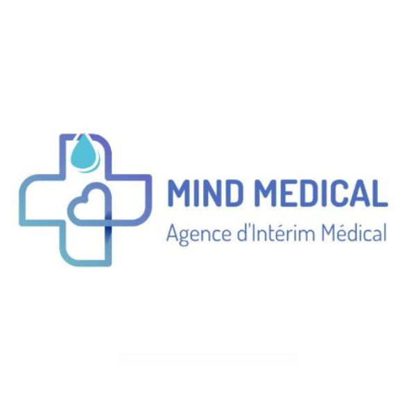 MIND MEDICAL