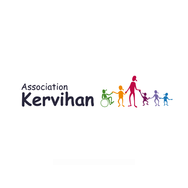 KERVIHAN