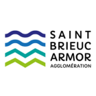 Saint-Brieuc Armor Agglomération