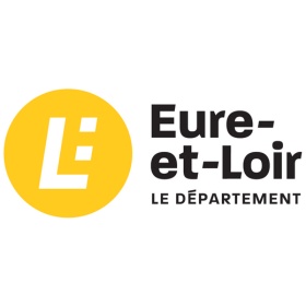 Conseil Département d'Eure-et-Loir