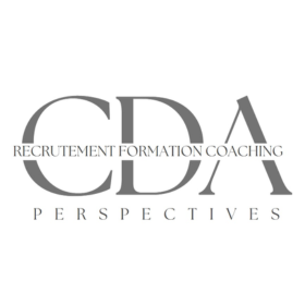 CDA PERSPECTIVES