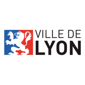 Ville de Lyon