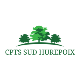 La CPTS Sud Hurepoix