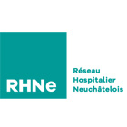 Réseau Hospitalier Neuchâtelois